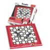 Best Book in Kalimat BookStore (Trefl Games Minnie Mouse Draug) '5900511008135'