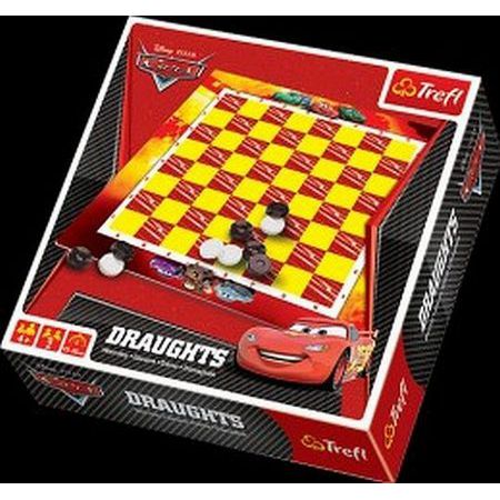 Best Book in Kalimat BookStore (Trefl Games Minnie Mouse Cars) '5900511008159'