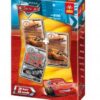 Best Book in Kalimat BookStore (Trefl Card Black Peter Car) '5900511082418'
