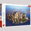 Explore the best puzzle in our collection New York Puzzle (5900511102222)