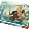 Explore the best puzzle in our collection Moana Trefl Puzzle (5900511153347)