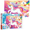 Explore the best puzzle in our collection Beautiful unicorn Trefl Puzzle (5900511163865)