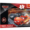 Explore the best puzzle in our collection Race Trefl Puzzle (5900511172973)