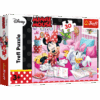 Explore the best puzzle in our collection Best Friends Trefl Puzzle (5900511182170)