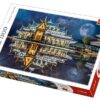 Explore the best puzzle in our collection Wat Pa Phu Kon Thailand Trefl (5900511261417)