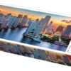 Explore the best puzzle in our collection Miami After Dark Trefl Puzzle (5900511290271)