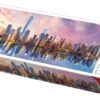 Explore the best puzzle in our collection Manhatten Trefl Puzzle (5900511290332)