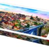 Explore the best puzzle in our collection Porto Portugal Trefl Puzzle (5900511295023)