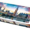 Explore the best puzzle in our collection Big Ben and Palace of Westmins (5900511295078)