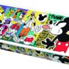 Explore the best puzzle in our collection legendary Mickey Mouse Trefl P (5900511295115)