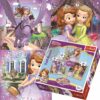 Explore the best puzzle in our collection Sofia And Her Friends Trefl Pu (5900511348149)