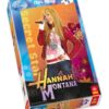 Explore the best puzzle in our collection Hannah Montana Puzzle 500 Piec (5900511370928)