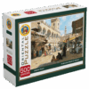 Explore the best puzzle in our collection Arabic Market in Qalauwn – Oriental Puzzle (6223006020382)