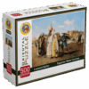 Explore the best puzzle in our collection Egyptian Water Carriers – Oriental Puzzle (6223006021082)