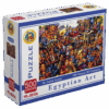 Explore the best puzzle in our collection 100 Years of Cinema – Salah Enani (6223006021129)