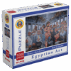 Explore the best puzzle in our collection Bab El Hadid – Egyptian Art (6223006021174)