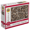 Explore the best puzzle in our collection Memorable Scenes – Vintage Egypt (6223006021198)