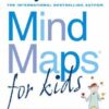 Explore the best English Book Mind Maps for Kids (9780007197767)