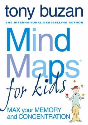 Explore the best English Book Mind Maps for Kids (9780007197767)
