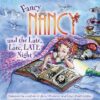 Best Book in Kalimat BookStore (Fancy Nancy and the Late, Late) '9780061703775'
