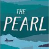 Explore the best English Book Pearl (9780140177374)