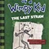 Best Book in Kalimat BookStore (Diary of a Wimpy Kid 3 The Las) '9780141324920'