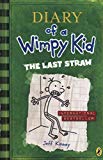 Best Book in Kalimat BookStore (Diary of a Wimpy Kid 3 The Las) '9780141324920'