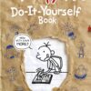 Best Book in Kalimat BookStore (Diary of a Wimpy Kid Do-It-You) '9780141339665'