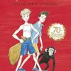 Best Book in Kalimat BookStore (Five Go Off in a Caravan) '9780340681107'