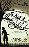 Explore the best English Book To Kill a Mockingbird (9780446310789)