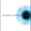 Explore the best English Book 1984 (9780451524935)