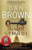 Explore the best English Book Lost Symbol. Limited Edition (9780552170024)