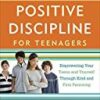 Explore the best English Book Positive Discipline for Teenag (9780770436551)