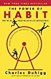 Explore the best English Book Power of Habit (9780812981605)