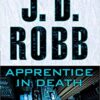 Explore the best English Book Apprentice in Death (9781101987995)