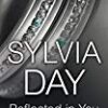 Explore the best English Book Crossfire 2 Reflected in You (9781405910255)