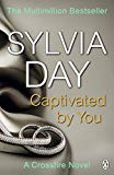Explore the best English Book Captivated by You (9781405916400)