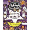 Best Book in Kalimat BookStore (Tom Gates 5 Tom Gates is Absol) '9781407193472'