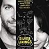 Explore the best English Book Silver Linings Playbook (9781447219897)