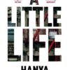 Explore the best English Book Little Life (9781447294832)