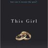 Explore the best English Book This Girl (9781471130533)