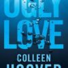 Explore the best English Book Ugly Love (9781471136726)