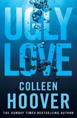 Explore the best English Book Ugly Love (9781471136726)