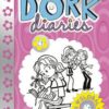 Best Book in Kalimat BookStore (Dork Diaries) '9781471144011'