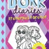 Best Book in Kalimat BookStore (Dork Diaries Frenemies Forever) '9781471158049'