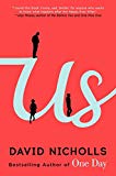 Explore the best English Book Us (9781473610651)