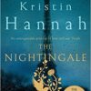Explore the best English Book The Nightingale (9781509848621)