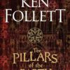 Explore the best English Book Pillars of the Earth (9781509886067)