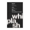 Explore the best English Book Whiplash (9781538749272)
