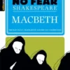 Best Book in Kalimat BookStore (Macbeth (Wordsworth Classics)) '9781586638467'